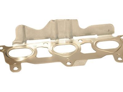 Buick Allure Exhaust Manifold Gasket - 12608475