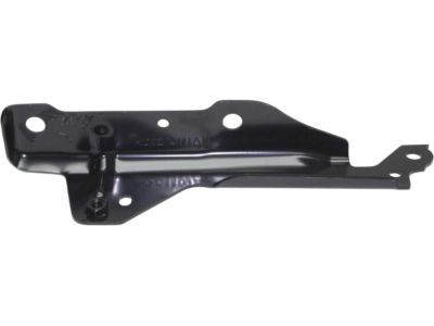 GM 84097792 Hinge Assembly, Hood (Hood Side)