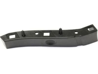 GM 23467531 Guide, Front Bumper Fascia