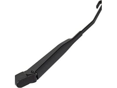 1999 Oldsmobile Silhouette Wiper Arm - 10323561