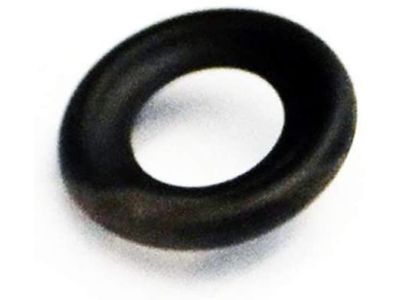 GM 12602541 Seal,Engine Coolant Air Bleed Pipe (O Ring)