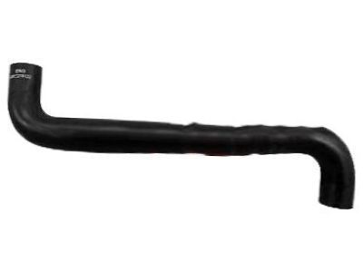 GM 10359363 Radiator Outlet Hose (Lower)