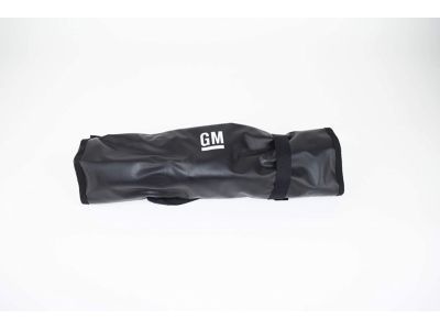 GM 23351905 Roadside Pkg, Accessory Miscellaneous