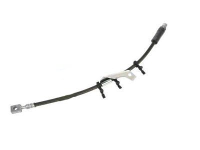 2011 Chevrolet Equinox Brake Line - 84068671