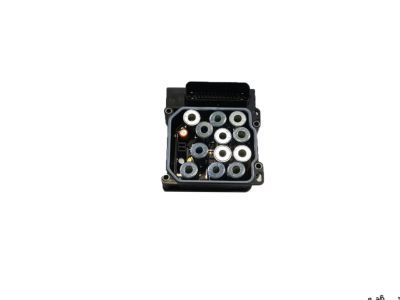 GM 92242286 Electronic Brake Control Module Kit