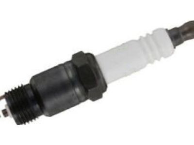 GM 19302741 Spark Plug Asm