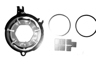 GM 25199823 Pump Kit, Oil