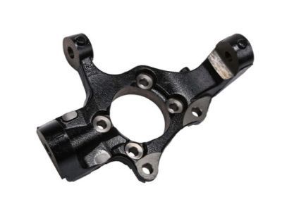 GM 19303833 Steering Knuckle