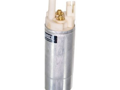 Chevrolet Caprice Fuel Pump - 25163464