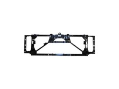 GM 84265520 Panel Assembly, Headlamp & Front Grille Mount