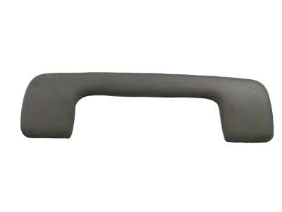 GM 20826120 Handle,Roof Rail Front Asst