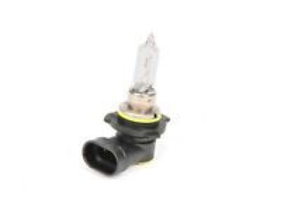 2003 GMC Savana Interior Light Bulb - 9437173