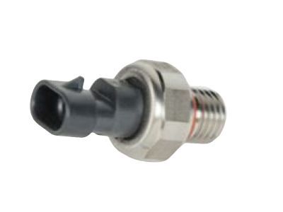 GM Oil Pressure Switch - 12567911