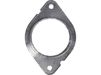 GM 15027074 Gasket,Exhaust Manifold Pipe