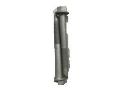 GM 11516873 Bolt,Front Differential Carrier
