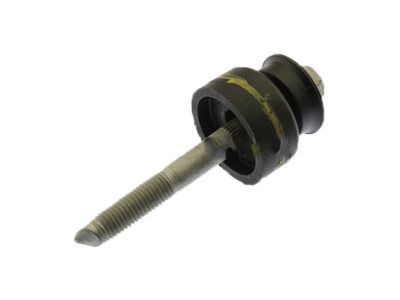 Hummer Crossmember Bushing - 15241188