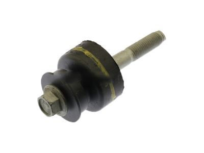 GM 15241188 Cushion,Body Bolt Lower