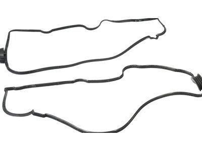 1997 Cadillac Catera Valve Cover Gasket - 90511451