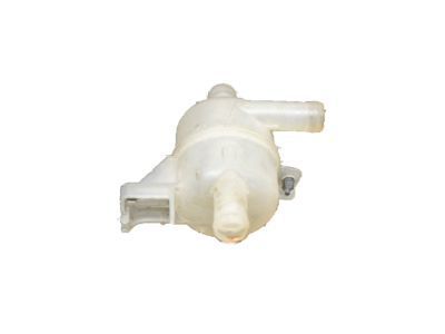 GM 20951983 Separator, Drive Motor Battery Coolant/Air