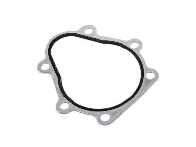 GM 20768580 Gasket, Front Wheel Drive Intermediate Shaft Housing