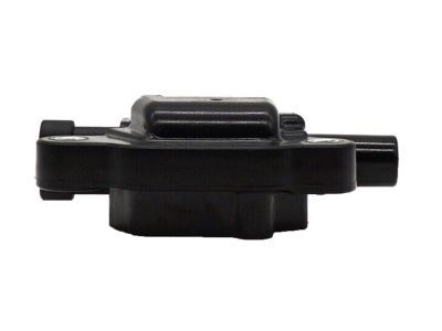 GM 12611424 Ignition Coil