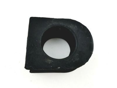 GMC P3500 Sway Bar Bushing - 346897