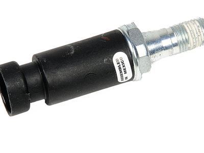 1985 Chevrolet Camaro Oil Pressure Switch - 19244498