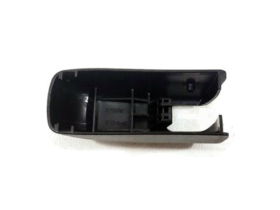 GM 19184589 Cap,Rear Window Wiper Arm Finish