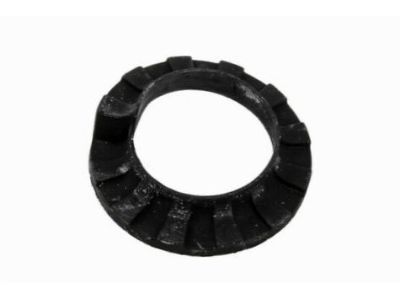 GM 15840317 Insulator, Front Spring Lower