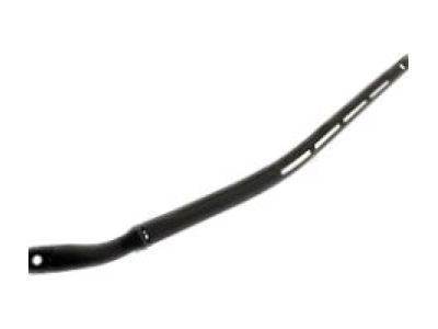 2007 Saturn Outlook Wiper Arm - 25828272