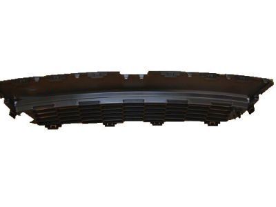 GM 95227395 Grille Assembly, Radiator Lower