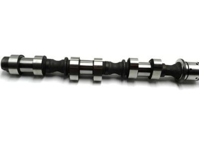 Chevrolet Camaro Camshaft - 12625988