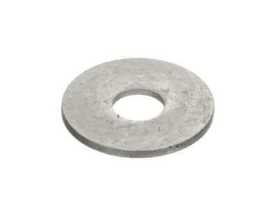 GM 10268814 Washer, Special Ft 3.0 Min +0.4 Thick