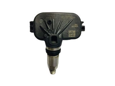 Chevrolet Suburban TPMS Sensor - 15825475