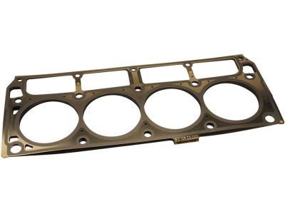 GM 12622033 Gasket, Cyl Head