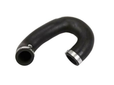 2017 Chevrolet Sonic Air Hose - 95037246