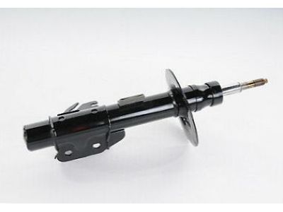 2009 Pontiac G8 Shock Absorber - 92223607