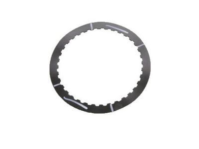 GM 24258504 Plate, 3, 5 Rev Clutch (Waved)