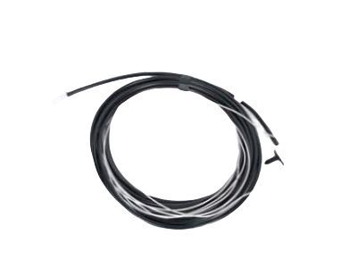 2016 Chevrolet Traverse Antenna Cable - 25955426
