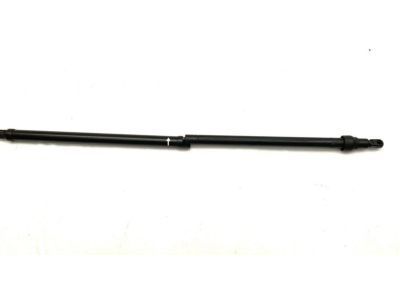 1994 Chevrolet Corvette Lift Support - 10175784