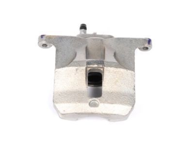 GM 23387175 Caliper Assembly, Rear Brake (W/O Brake Pads & Bracket