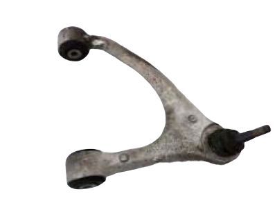 GM 15224780 Rear Lower Suspension Control Arm Assembly