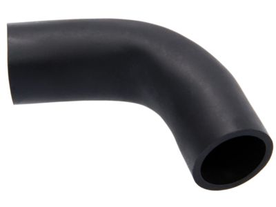 1993 Pontiac LeMans Crankcase Breather Hose - 90220616