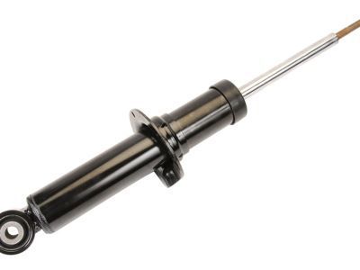 Chevrolet Colorado Shock Absorber - 23233180