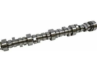 2009 Pontiac G5 Camshaft - 12621516