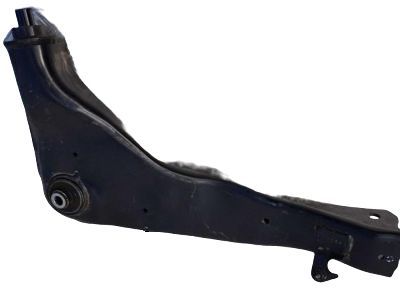 GM 23110245 Rear Upper Suspension Control Arm Assembly