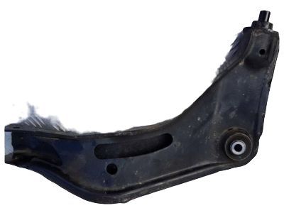 GM 23110245 Rear Upper Suspension Control Arm Assembly