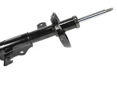 GM 84293475 Front Suspension Strut Assembly