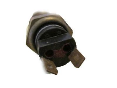 GM 25036512 Switch Pkg, Tem