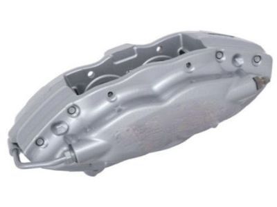 2015 Chevrolet SS Brake Calipers - 92292529